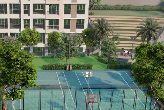 Tennis-court.jpg