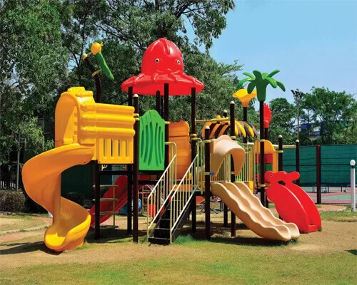 kids_play_area (1)