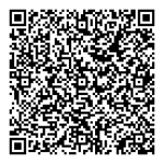 qr (4)